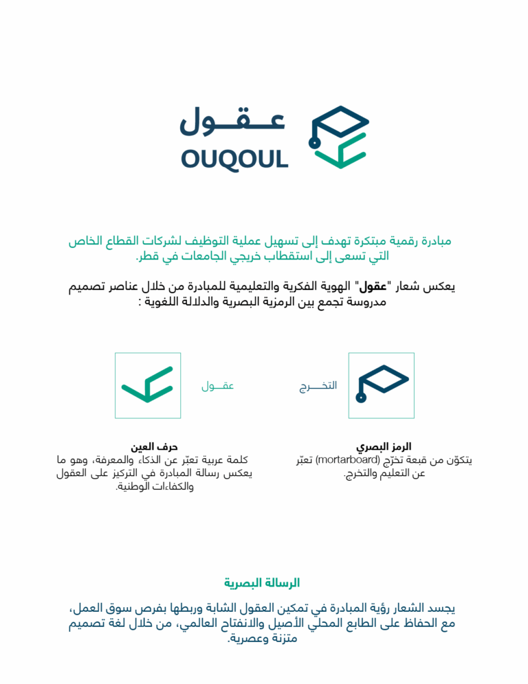 شعار عقول-01
