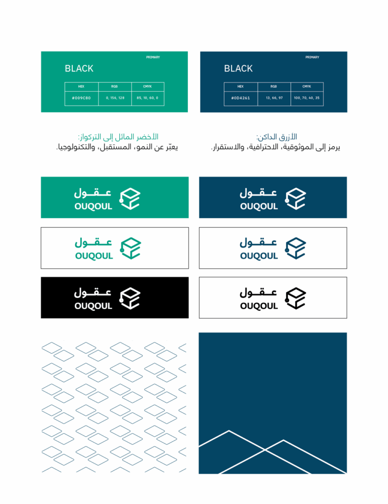 شعار عقول-02
