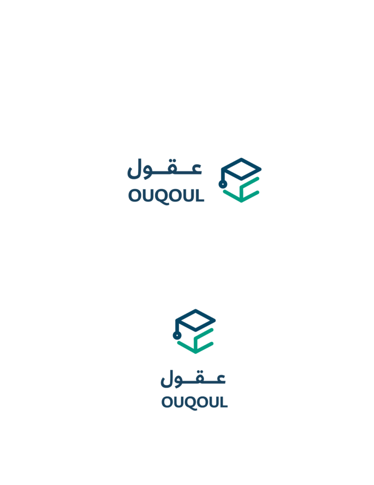 شعار عقول-05